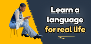 Memrise