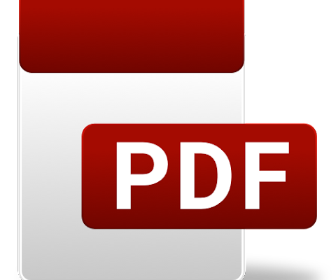 PDF Viewer & Book Reader