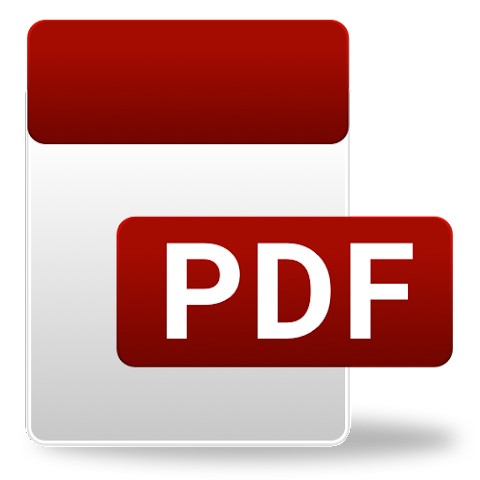 PDF Viewer & Book Reader v4.1.0 b9000321 APK [Subscribed] [Latest]