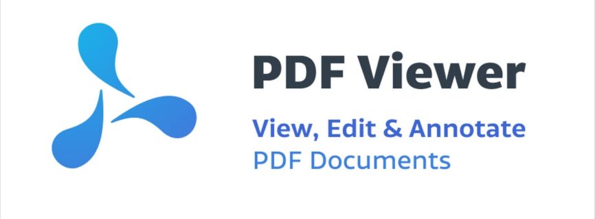 PDF Viewer Pro v2024.3 APK [Subscribed] [Mod Extra] [Latest]