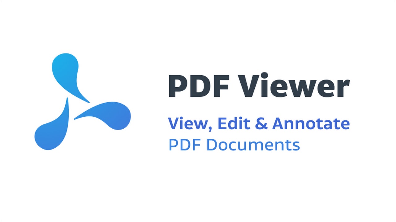 PDF Viewer Pro v2024.7 APK [Subscribed] [Mod Extra] [Latest]