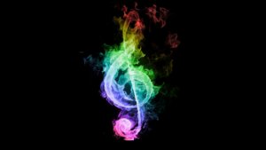 Parallax 3D Live Wallpapers Apk