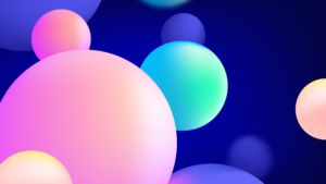 Pixie R   Icon Pack