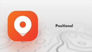 Positional Your Location Info
