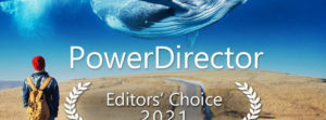PowerDirector