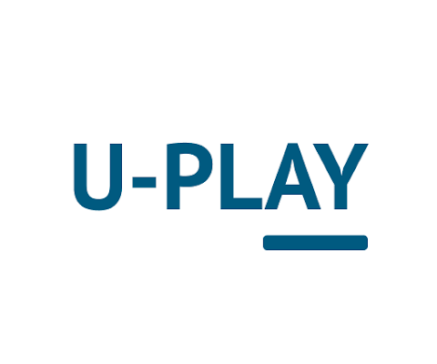 U-PLAY torrent movies & shows