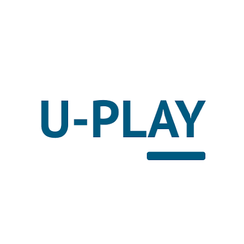 U-PLAY: torrent movies & shows v1.0 APK [Paid] [Latest]