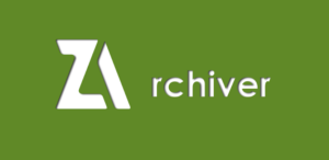 ZArchiver Donate