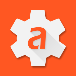 aProfiles - Auto tasks