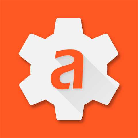 aProfiles – Auto tasks v3.42 APK [Mod Extra] [Latest]