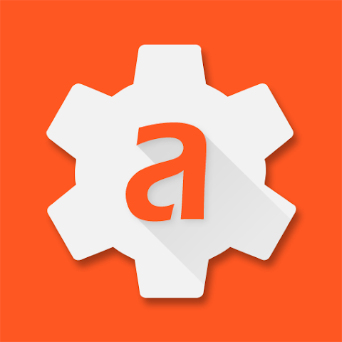 aProfiles – Auto tasks v3.44 APK [Mod Extra] [Latest]