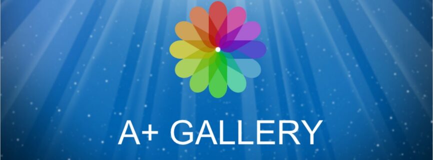 A+ Gallery – Photos & Videos v2.2.71.0 APK + MOD [Premium Unlocked] [Latest]