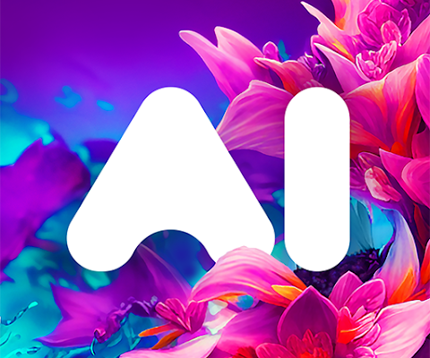 AI ARTA Art & Photo Generator