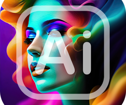 Ai Generated Art 4K Wallpaper