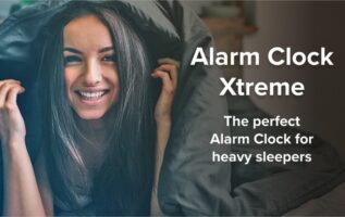 Alarm Clock Xtreme & Timer v24.03.0 build 70004107 APK + MOD [Premium Unlocked, Extra] [Latest]