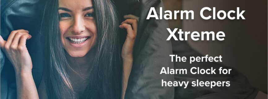 Alarm Clock Xtreme & Timer v24.04.0 build 70004137 APK + MOD [Premium Unlocked, Extra] [Latest]