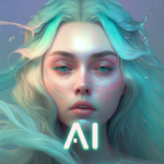 Artrix - AI Art Generator