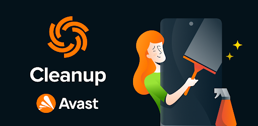 Avast Cleanup – Phone Cleaner v24.03.1 build 800010569 MOD APK [Premium Unlocked] [Latest]