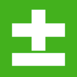 CalcTastic Calculator Plus