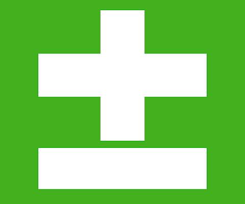 CalcTastic Calculator Plus