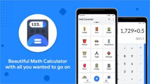 Calculator Pro   All In One