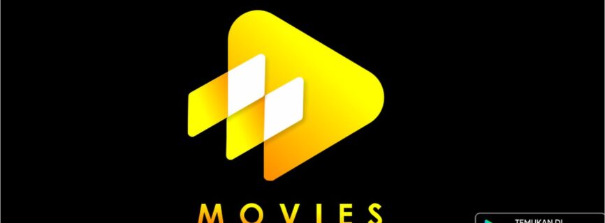 Cinema HD v3.0.3 APK + MOD [Optimized/No ADS] [Latest]