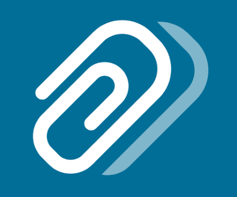 Clipboard - Copy & Paste