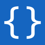 Code Studio