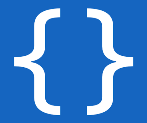 Code Studio