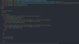 Code Studio Apk