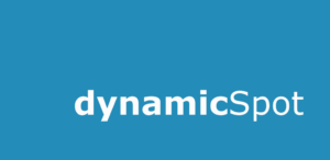 Dynamic Island