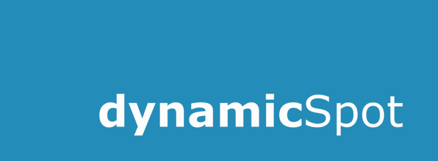 DynamicSpot v1.85 MOD APK [Premium Unlocked] [Latest]
