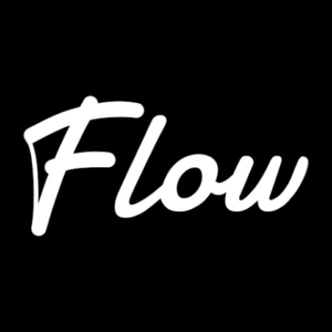Flow Studio Photo & Video