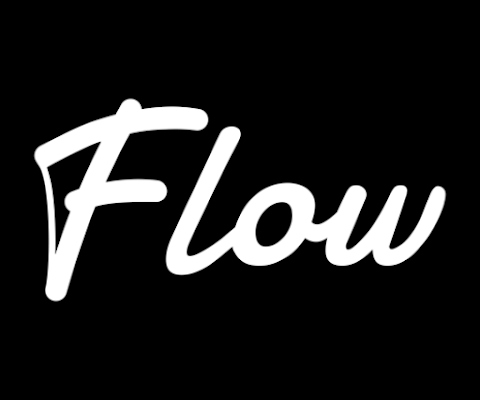 Flow Studio Photo & Video