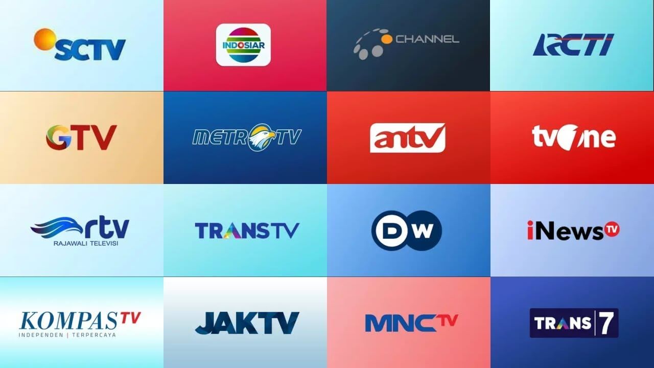 HD Streamz : Stream live TV, Radio v3.8.1-a APK + MOD [AD Removed] [Latest]