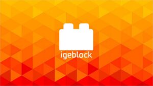 IgeBlock   Tube Ad Blocker