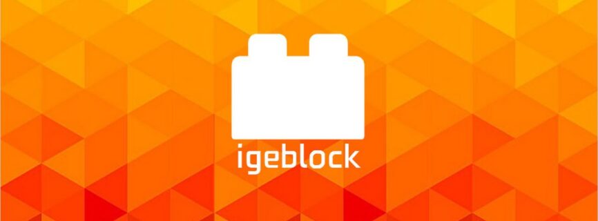 IgeBlock – YTube ad blocker v1.0.90 APK [Premium] [Latest]
