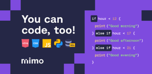 Learn Coding Programming