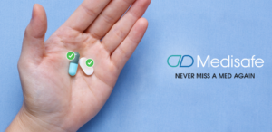 MediSafe