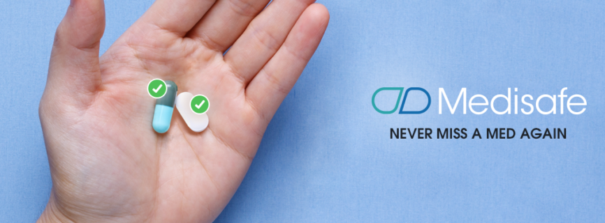 Medisafe Pill & Med Reminder v9.40.0 MOD APK [Premium Unlocked] [Latest]