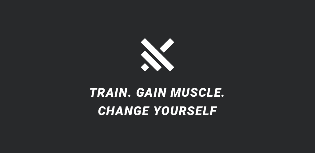 Muscle Booster Workout Planner apk