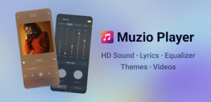 Music Player