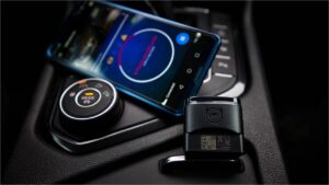 OBDeleven VAG Car Diagnostics