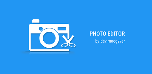 Photo Editor Full v10.0 MOD APK [Pro Unlocked] [Latest]