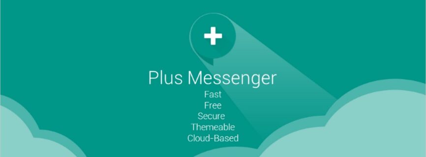 Plus Messenger (Telegram Plus) v10.8.1.0 APK MOD [Optimized] [Latest]