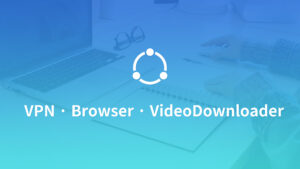 Pure Browser Pro Ad Blocker
