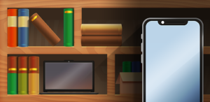 RAR APK
