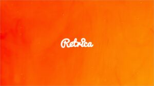 Retrica