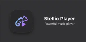 Stellio   Music And Mp3