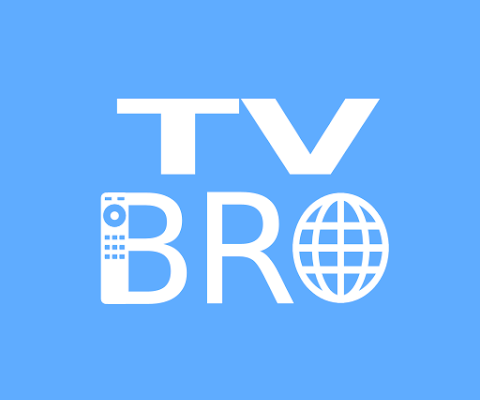 TV Bro